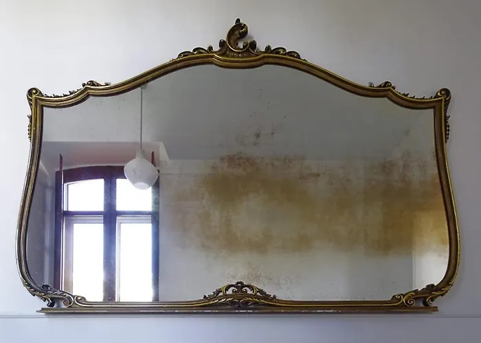 Palazzo Balsamo Suites